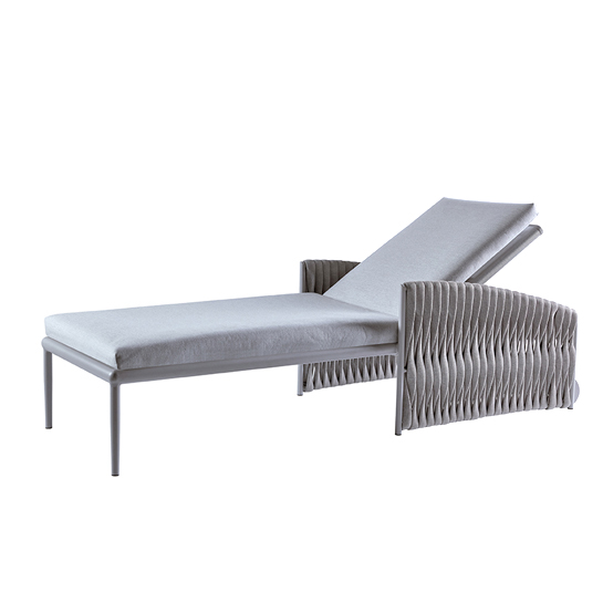 sifas-basket-chaise-longue-BASK25