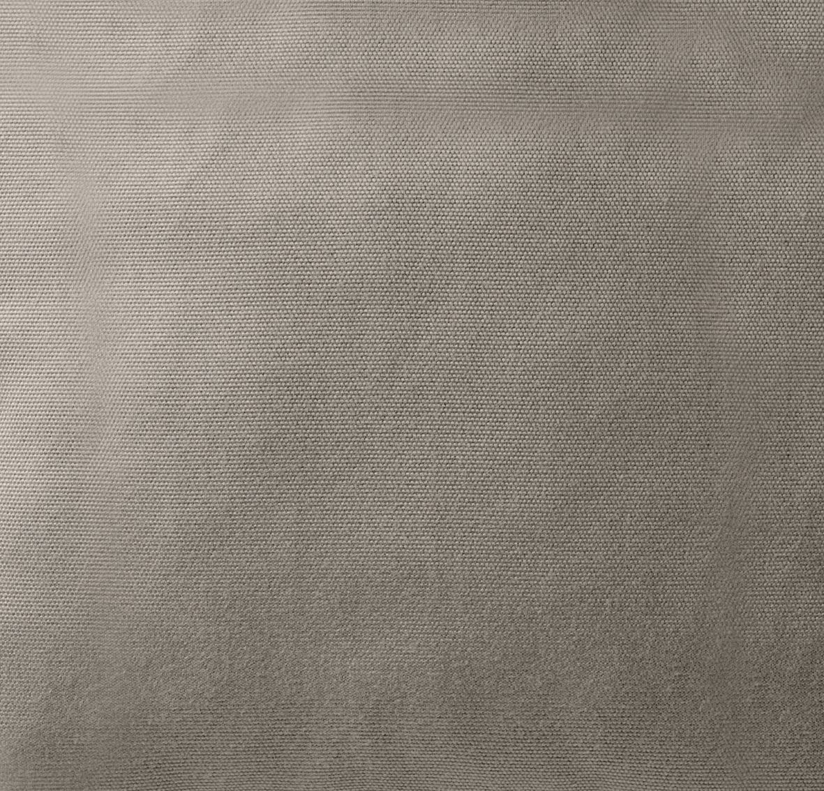 ME05