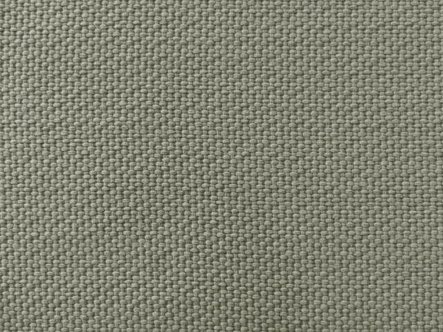 Ikon 37 beige 31