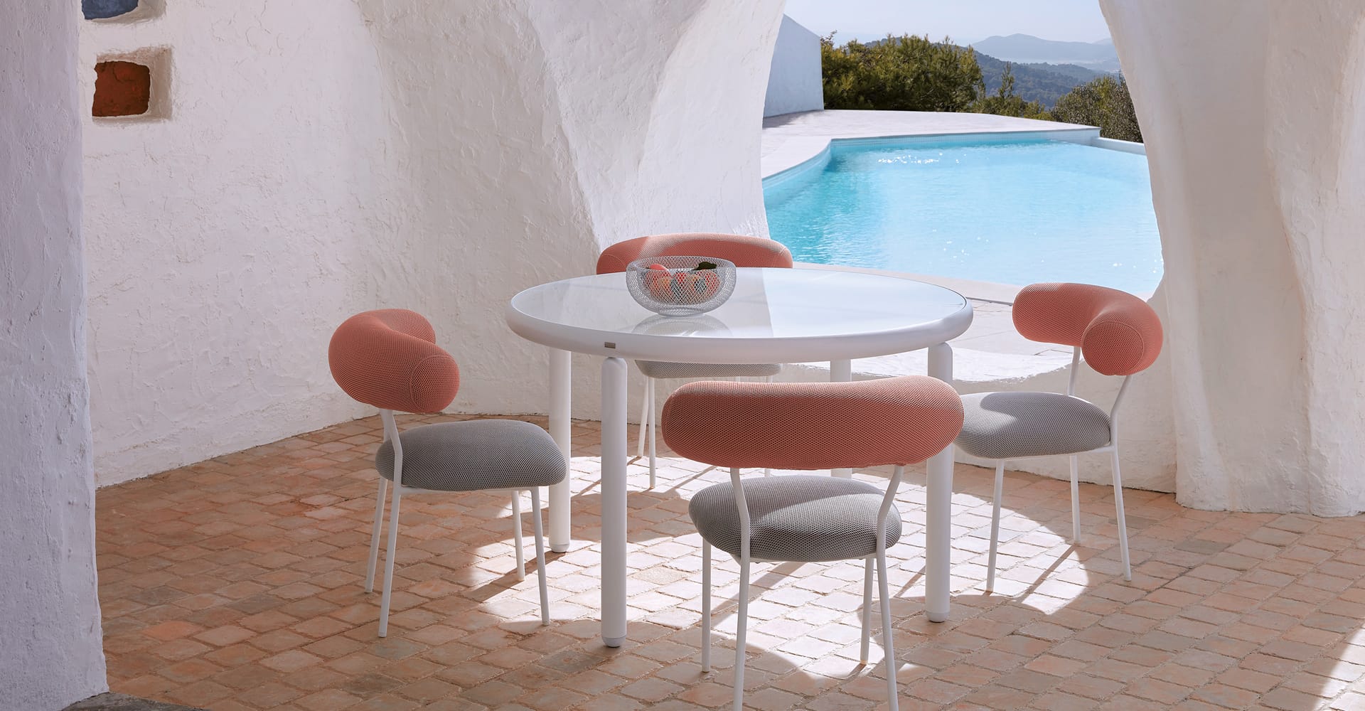 sifas-big-roll-mobilier-repas-patio