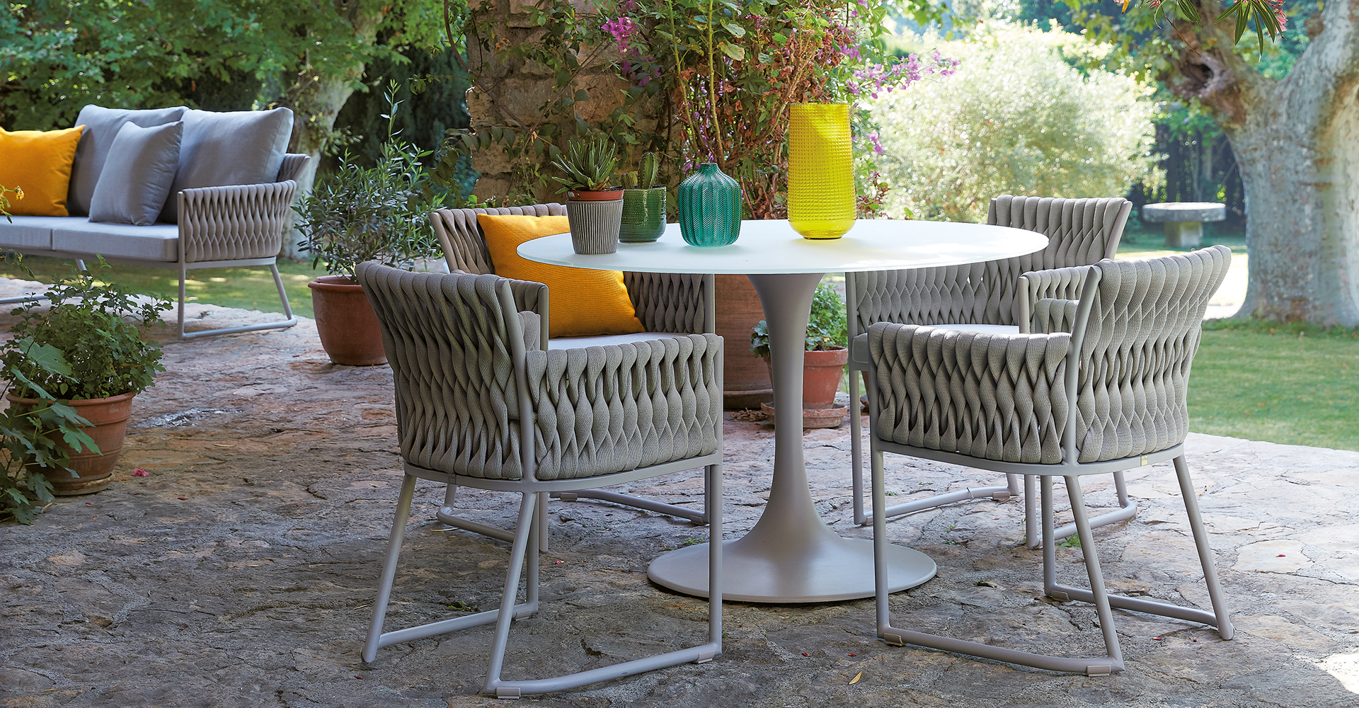 sifas-basket-korol-mobilier-repas-terrasse