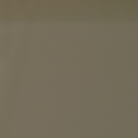SU04