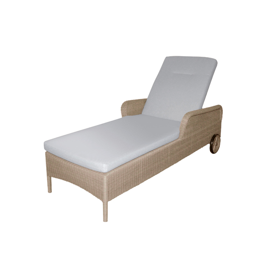 sifas-coco-chaise-longue-COCO25