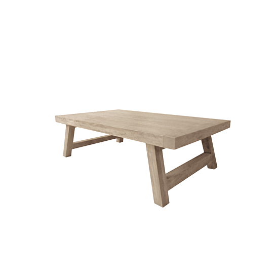 sifas-coco-table-basse-rectangle-teck-COCOCT140AT