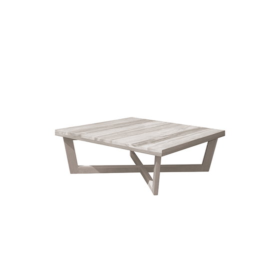 sifas-coco-table-basse-100-COCOCTSAT