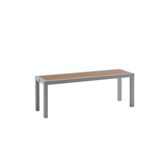 sifas-kalife-table-laterale-banc-KALI28