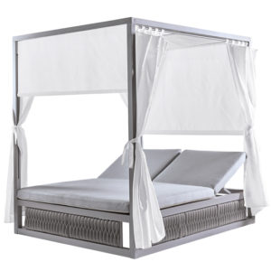 sifas-kalife-daybed-KALI40