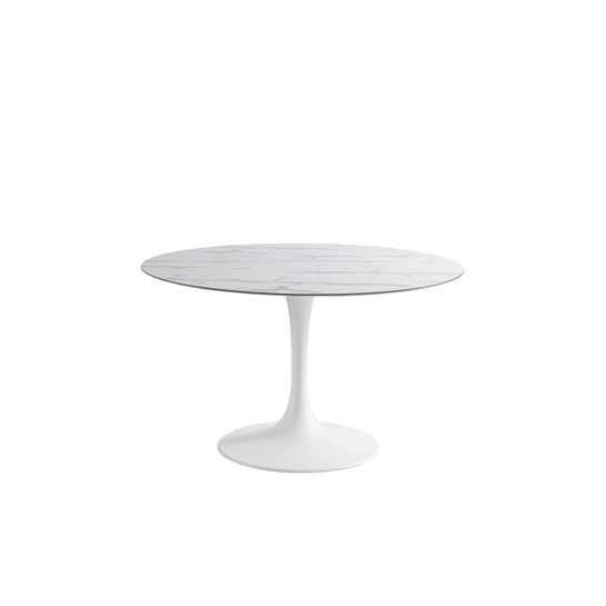 sifas-korol-table-120-marble-KORO3