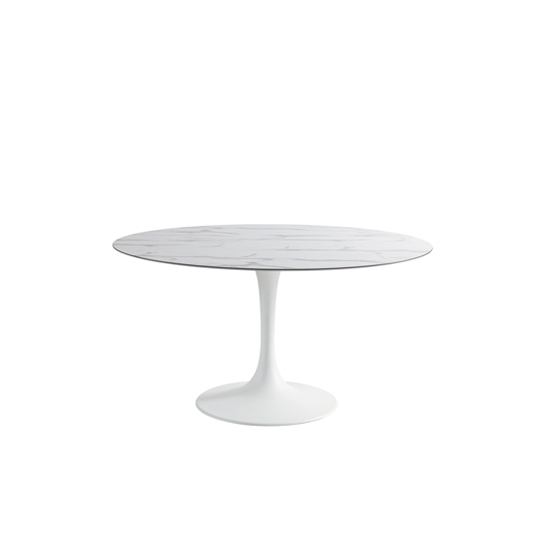 sifas-korol-table-140-marble-KORO3