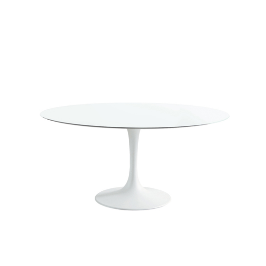 sifas-korol-table-ovale-170x110-verre-KORO3