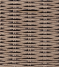PEBBLE