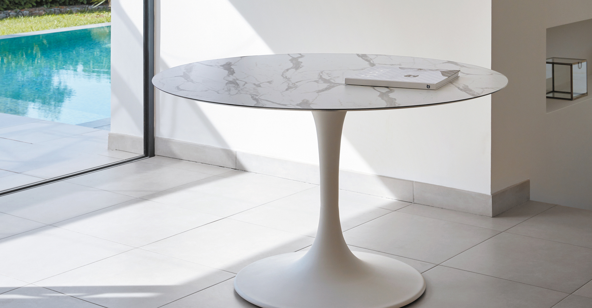 sifas-korol-table-140-marble-KORO3