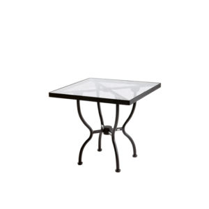 sifas-kross-gueridon-carre-KROS18