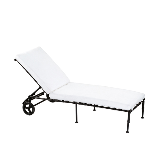 sifas-kross-chaise-longue-inclinable-KROS25