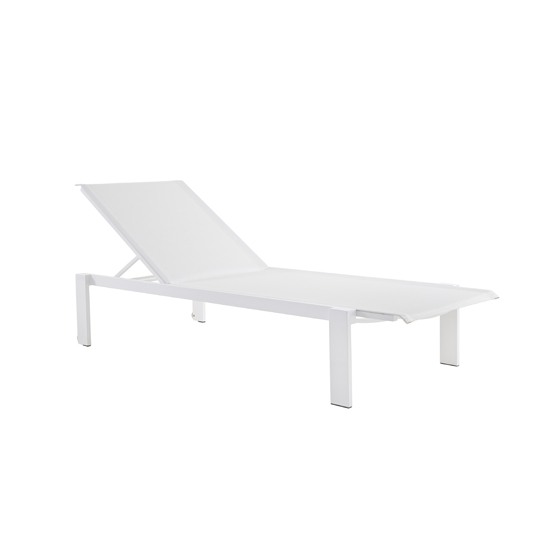 sifas-kwadra-chaise-longue-inclinable-blanc-KWAD25