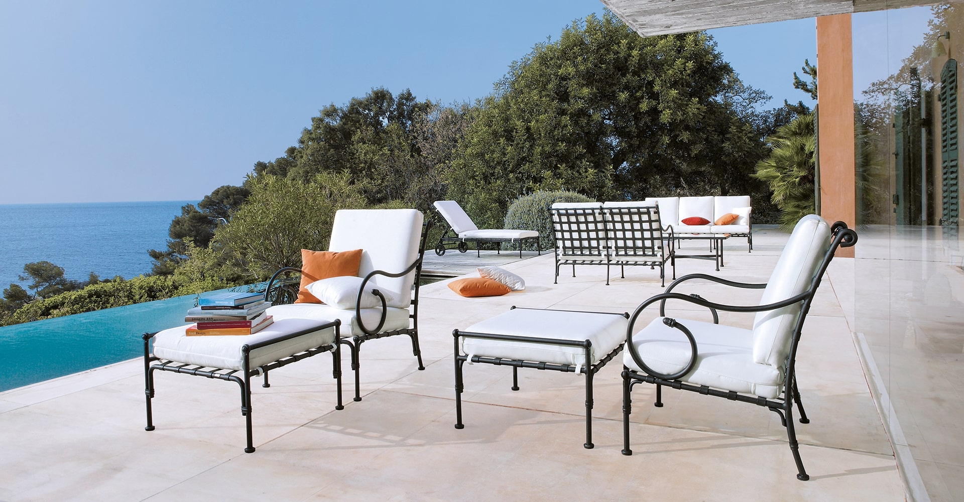 sifas-kross-ensemble-collection-terrasse