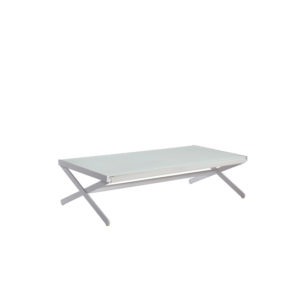 sifas-oskar-table-basse-dalle-verre-OSKA28D