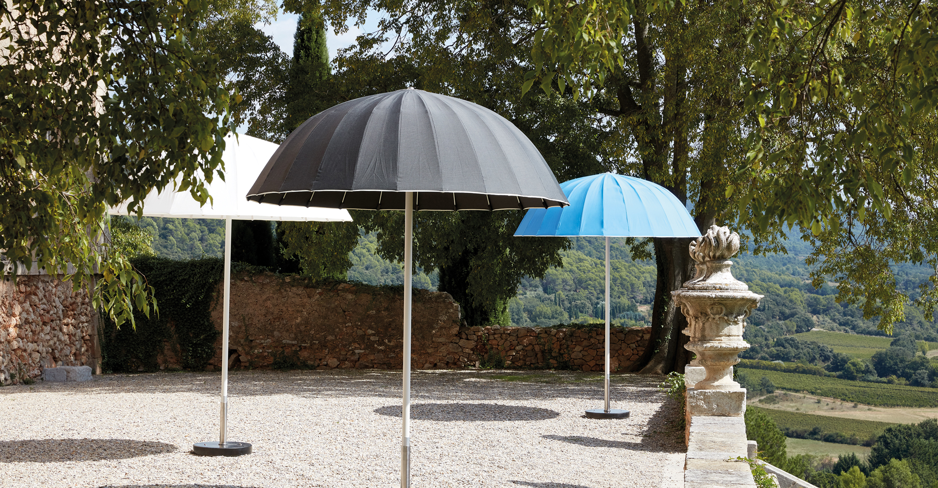 sifas-additionals-umbrella-ensemble-parasol-mat-central-jardin