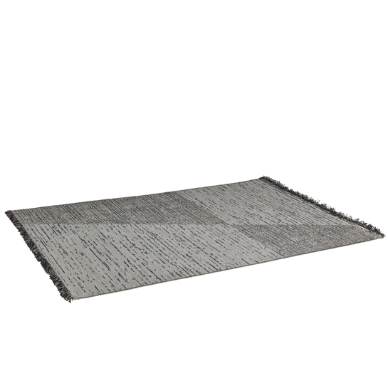 sifas-additionals-carpets-tapis-DIAGONALS