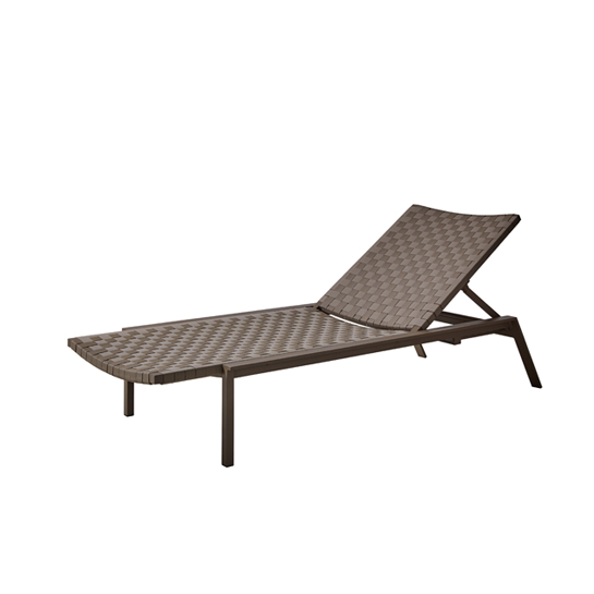 sifas-pheniks-chaise-longue-inclinable-moka