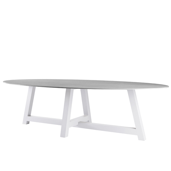 sifas-riviera-table-ovale-270x130-RIRA1