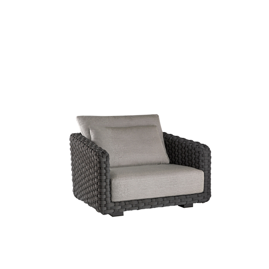 sifas-riviera-fauteuil-salon-RIRA23