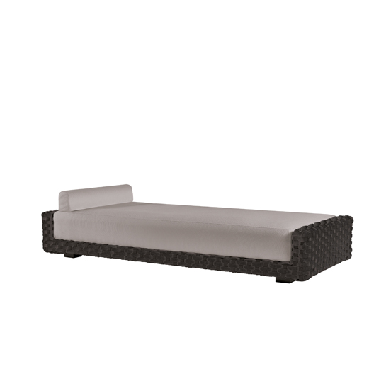 sifas-riviera-chaise-longue-banc-terrasse-RIRA25