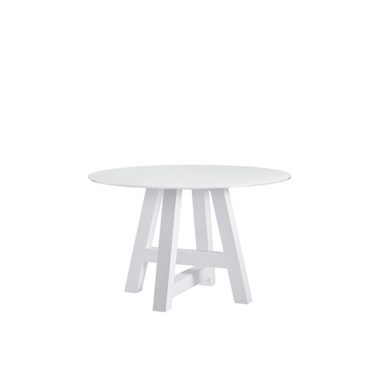 sifas-riviera-table-120-RIRA3