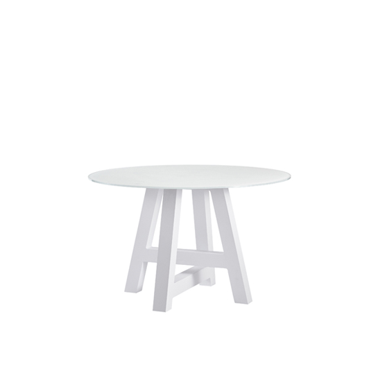 sifas-riviera-table-120-RIRA3
