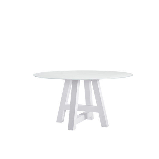sifas-riviera-table-140-RIRA3