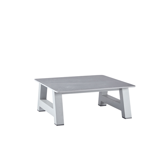 sifas-riviera-table-basse-90x90-RIRA39