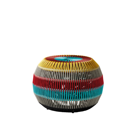 sifas-additionals-TAMTAM-pouf-multicolor-TAMTAM