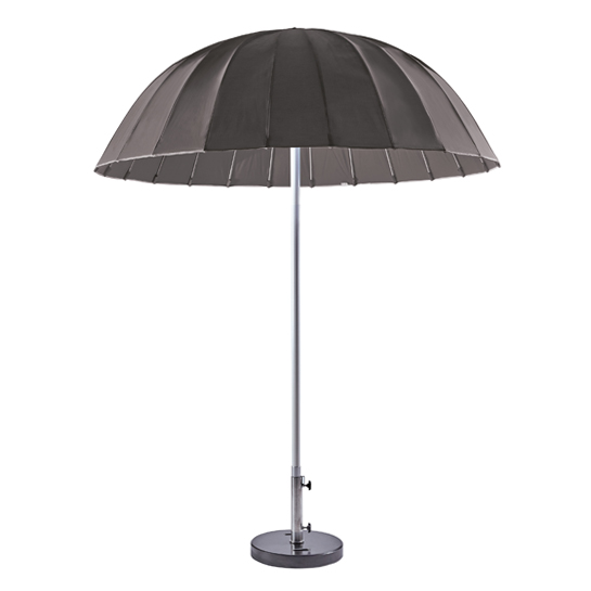 sifas-additionals-umbrella--parasol-mat-central-anthracite-UMB210