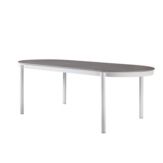 sifas-outline-table-oblongue-220x100-ceramique-OUTL2