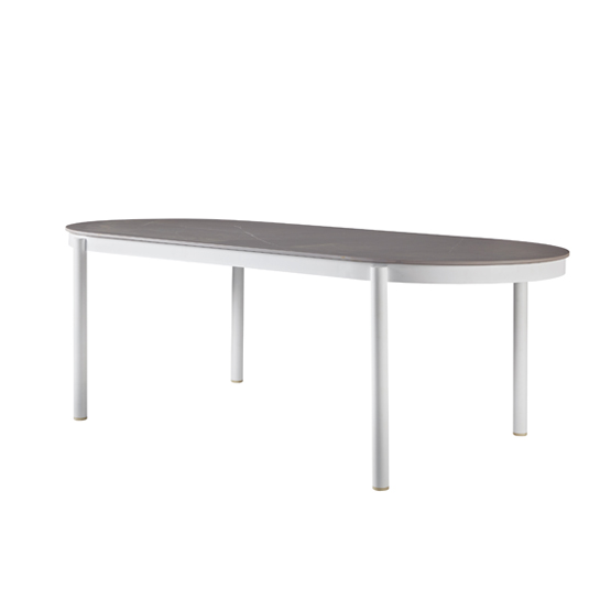 sifas-outline-table-oblongue-220x100-ceramique-OUTL2
