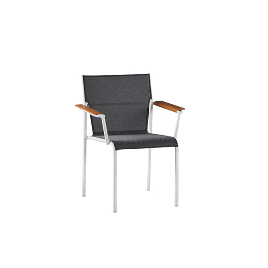sifas-outline-fauteuil-repas-OUTL4S