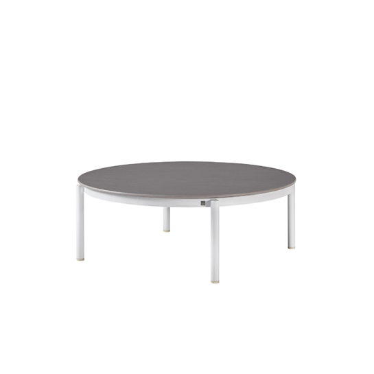sifas-outline-table-basse-110-OUTL29