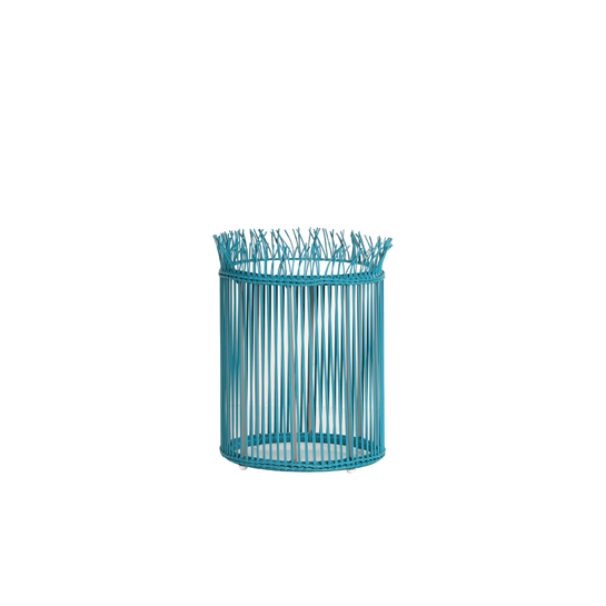 sifas_fringes_side_table_bleu_FRIN27