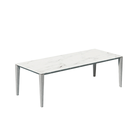 sifas_konic_rectangular_dining_table_240x100_KONI3FR