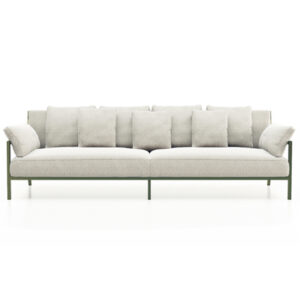 sifas_oxford_canape_3places_OXFO21