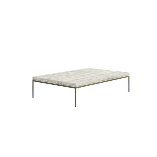 sifas_oxford_table_basse_OXFO26