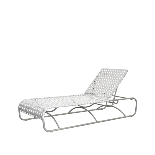 sifas_palm_springs_chaise_longue_inclinable_PALM25