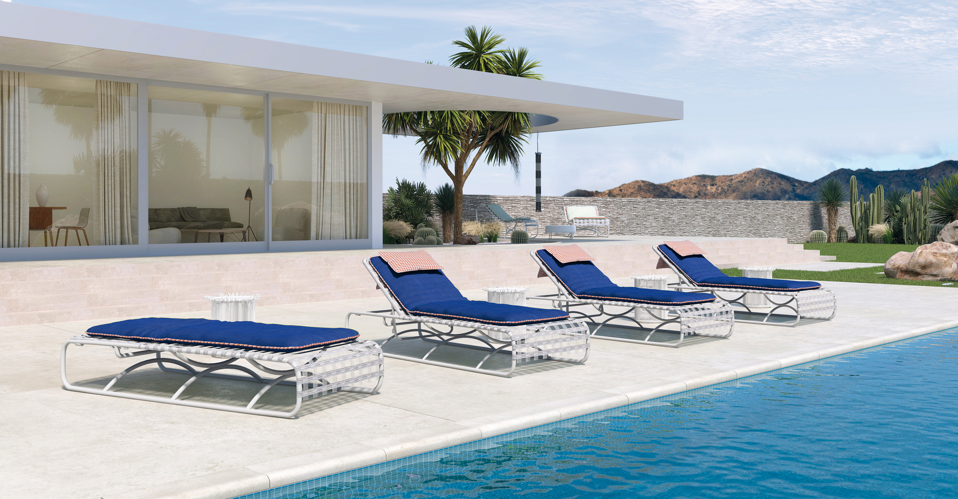 sifas_palm_springs_chaises_longues_inclinables_piscine_PALM25