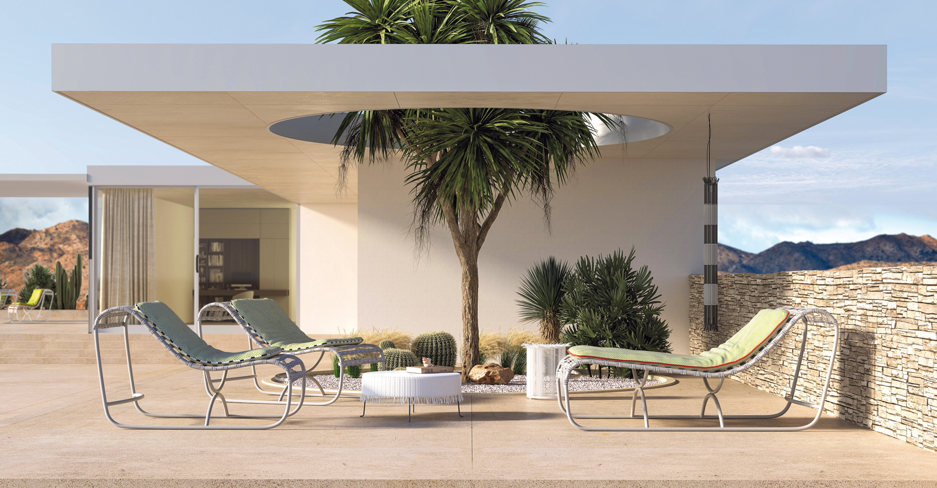 sifas_palm_springs_ensemble_salon_terrasse