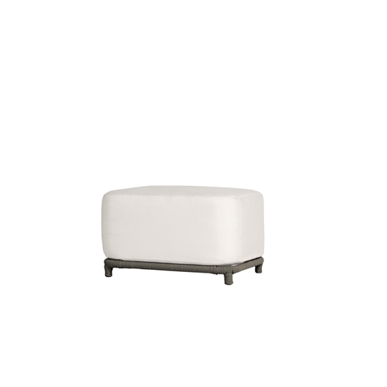 sifas_yakimour_pouf_savane_white_YAKI24