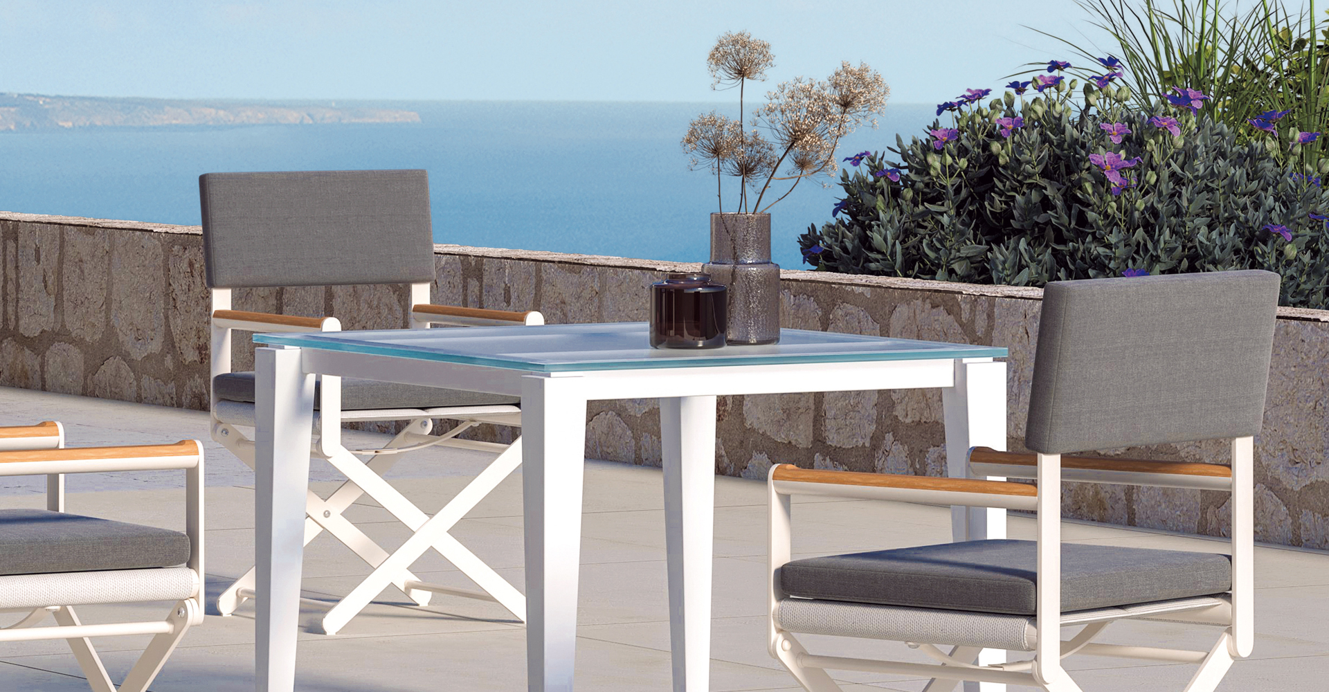 sifas_konic_table_180x90_terrasse_KONI1FR