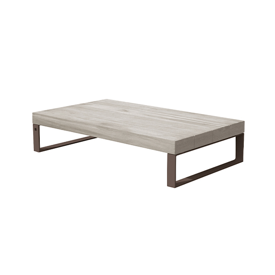 sifas-komfy-teak-table-basse-130x75-KOMF130