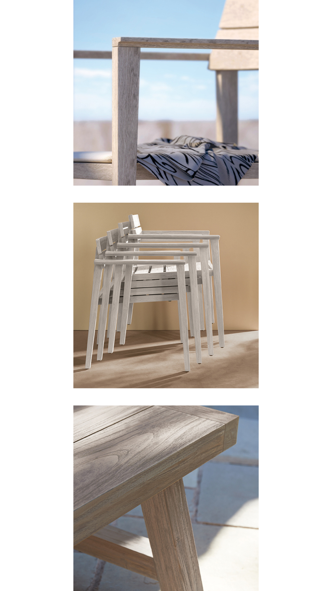 sifas-mobilier-jardin-teck