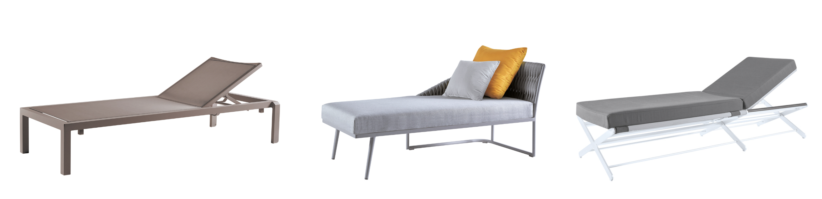 transat-sifas-mobilier-jardin