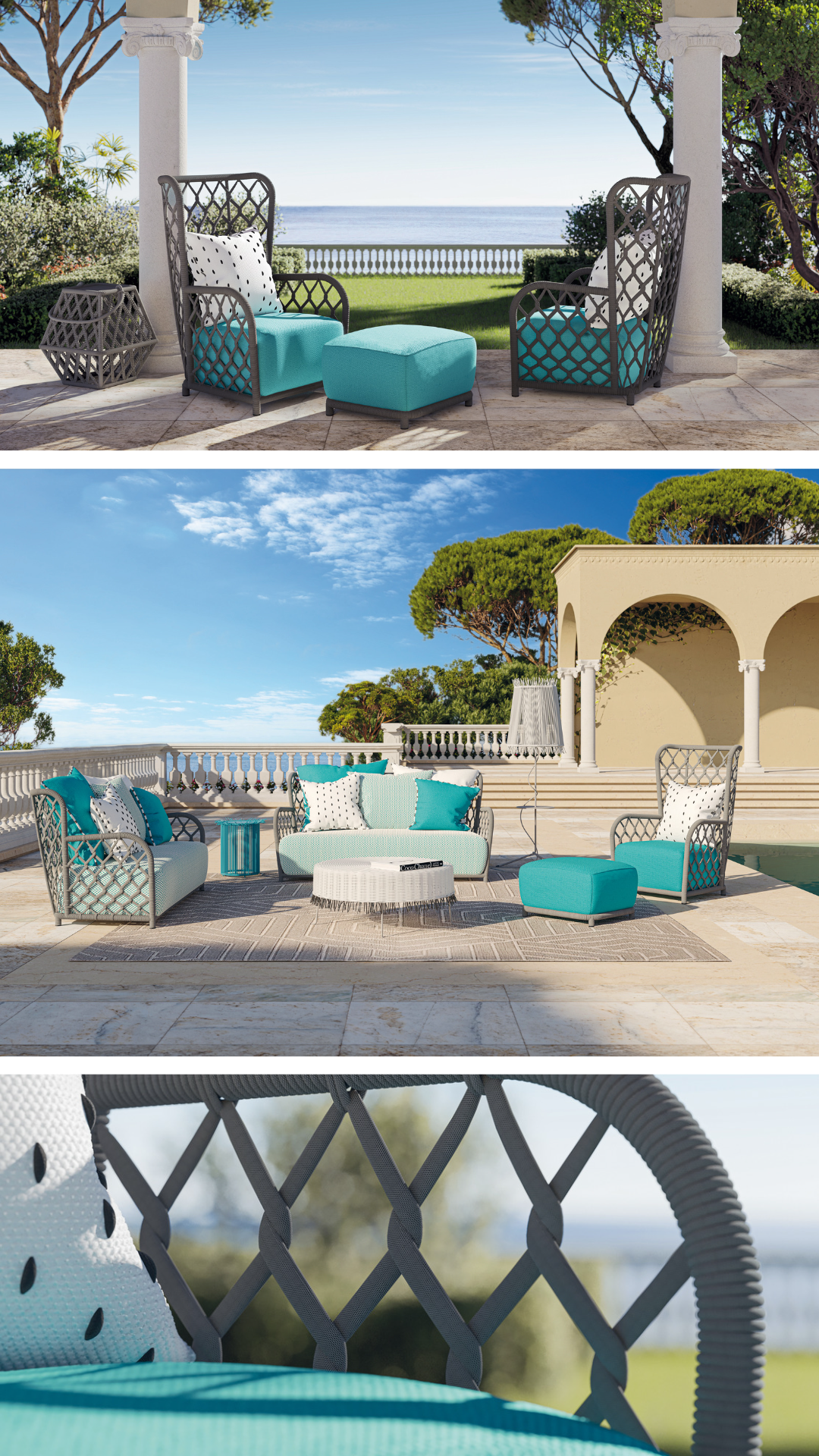 sifas-yakimour-mobilier-jardin